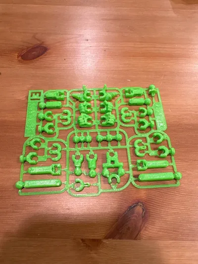 https://makerworld.bblmw.com/makerworld/model/638587/564186/ratings/dba84fc0-1280-11f0-b2dd-f94fa5213156.jpg