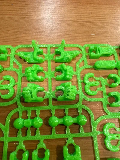 https://makerworld.bblmw.com/makerworld/model/638587/564186/ratings/dbb06610-1280-11f0-b2dd-f94fa5213156.jpg