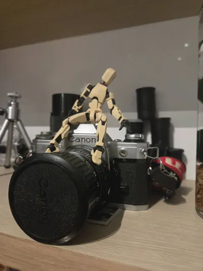 https://makerworld.bblmw.com/makerworld/model/638587/564186/ratings/e7abd800-9a52-11f0-b313-db5200b58987.jpg