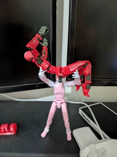 https://makerworld.bblmw.com/makerworld/model/638587/564186/ratings/e8ead7e0-b120-11f0-86a9-cb0628c37e2d.jpg