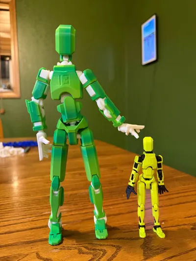 https://makerworld.bblmw.com/makerworld/model/638587/564186/ratings/f1567720-ddff-11f0-9794-5de195fe2885.jpg