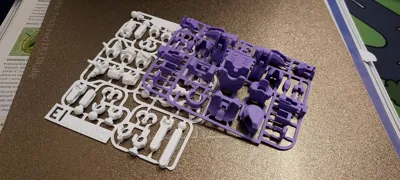 https://makerworld.bblmw.com/makerworld/model/638587/564186/ratings/f7f6c960-0e00-11f0-814a-c3ec9316c4da.jpg