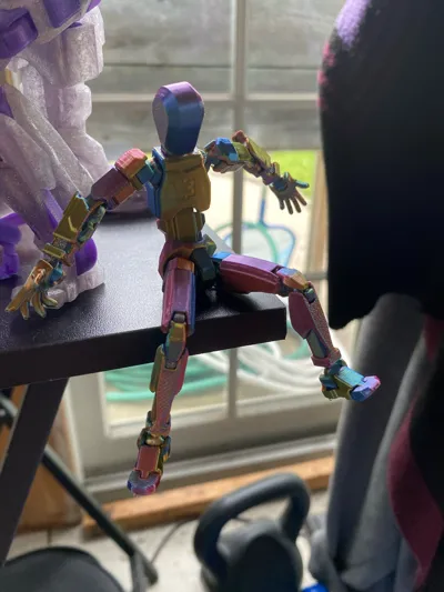 https://makerworld.bblmw.com/makerworld/model/638587/564186/ratings/f9d4f240-4e09-11f0-a276-39ea2f079e4a.jpg