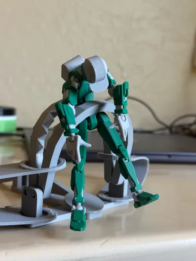 https://makerworld.bblmw.com/makerworld/model/638587/564186/ratings/ff77be30-56f1-11f0-a7dd-87f2ff505c93.jpg