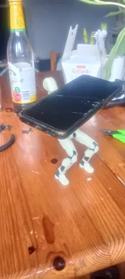 https://makerworld.bblmw.com/makerworld/model/638587/564186/ratings/ffa83b90-07f6-11f0-8efa-efea36a672c2.jpg