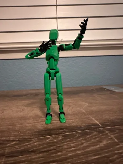 https://makerworld.bblmw.com/makerworld/model/638587/564196/ratings/112b72d0-d7e8-11f0-ab14-09623fd8f6d0.jpg