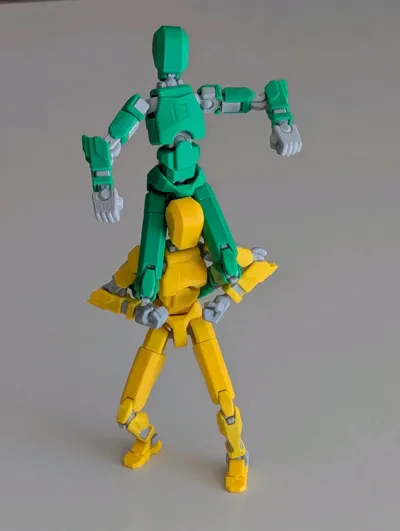 https://makerworld.bblmw.com/makerworld/model/638587/564196/ratings/17086b20-beae-11f0-9f77-3b583025b3a4.jpg