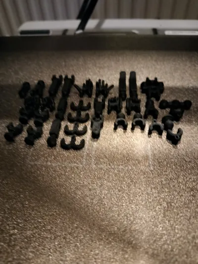https://makerworld.bblmw.com/makerworld/model/638587/564196/ratings/18492c70-082b-11f0-aaf4-47dddacf7732.jpg