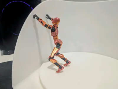 https://makerworld.bblmw.com/makerworld/model/638587/564196/ratings/1c5e17c0-3a18-11f0-8690-4bdd2c302eaa.jpg