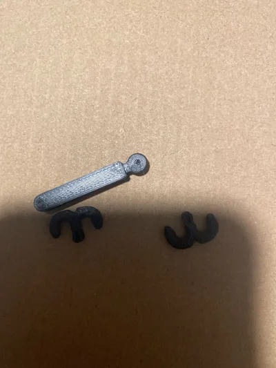 https://makerworld.bblmw.com/makerworld/model/638587/564196/ratings/30435b70-4246-11f0-b19b-dfb4bfc40e69.jpg