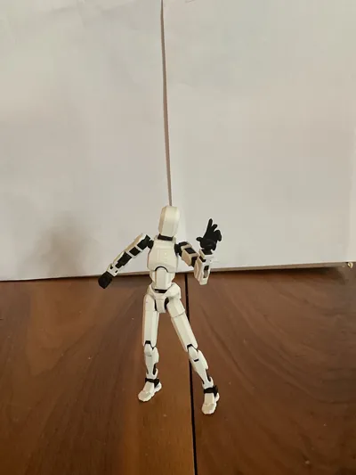 https://makerworld.bblmw.com/makerworld/model/638587/564196/ratings/407a8a50-f4a1-11f0-8664-bf9ee1b6181c.jpg