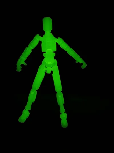 https://makerworld.bblmw.com/makerworld/model/638587/564196/ratings/40c9d880-ef1f-11f0-8cde-61e87005d8d3.jpg