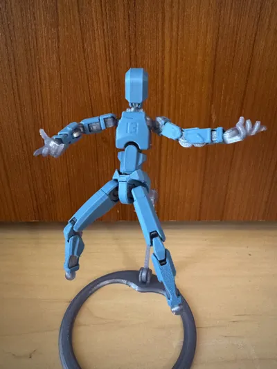 https://makerworld.bblmw.com/makerworld/model/638587/564196/ratings/670e9770-aafe-11f0-b27f-598667139a7b.jpg