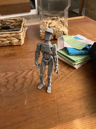 https://makerworld.bblmw.com/makerworld/model/638587/564196/ratings/7d254320-999b-11f0-a9e3-cb026bc6db00.jpg