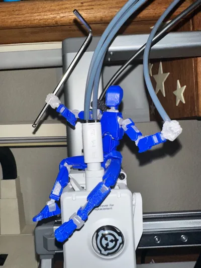 https://makerworld.bblmw.com/makerworld/model/638587/564196/ratings/91bd0970-8858-11f0-bae0-6fb55f0c0293.jpg
