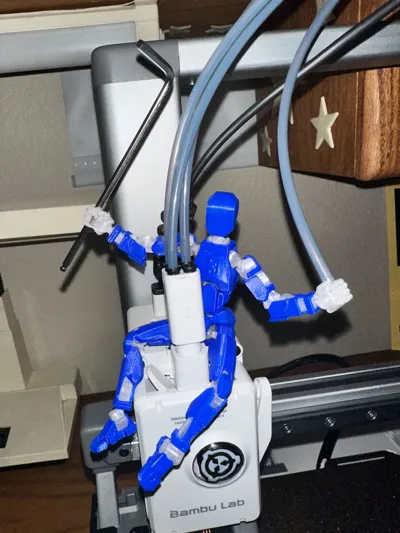 https://makerworld.bblmw.com/makerworld/model/638587/564196/ratings/91be1ae0-8858-11f0-bae0-6fb55f0c0293.jpg