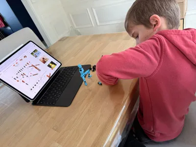 https://makerworld.bblmw.com/makerworld/model/638587/564196/ratings/beb79b60-f6db-11f0-a23c-55338ff0b0d7.jpg