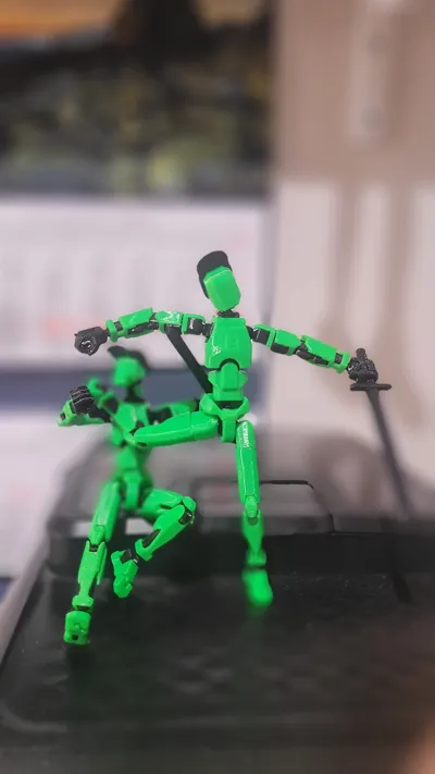 https://makerworld.bblmw.com/makerworld/model/638587/564196/ratings/c0d17270-df68-11f0-b7da-f3b5dee8f836.jpg