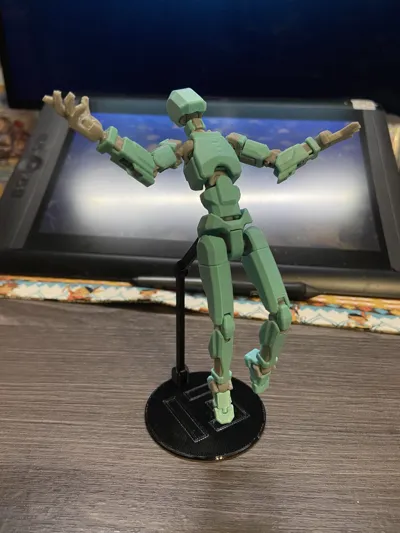 https://makerworld.bblmw.com/makerworld/model/638587/564196/ratings/c3748060-080b-11f0-9b57-e9eda0f8a500.jpg