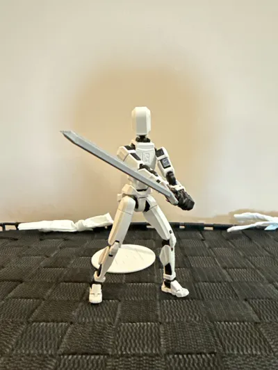 https://makerworld.bblmw.com/makerworld/model/638587/564196/ratings/c8703590-51db-11f0-b248-8ff8987b6777.jpg