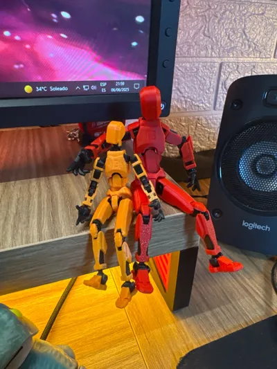 https://makerworld.bblmw.com/makerworld/model/638587/564196/ratings/cbdd6fb0-4310-11f0-949a-692be55ddb84.jpg