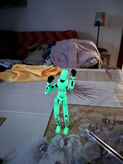https://makerworld.bblmw.com/makerworld/model/638587/564196/ratings/dcefa330-435c-11f0-831b-81680e80f78b.jpg