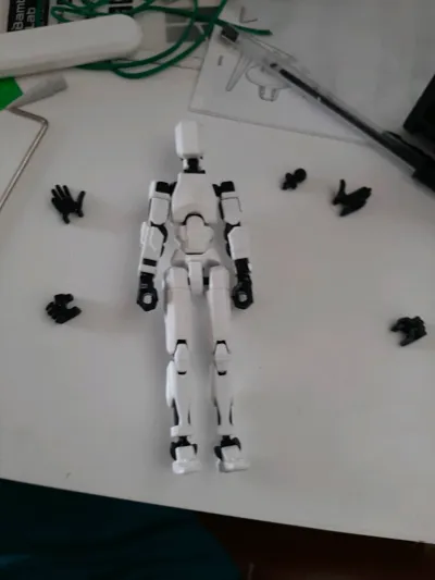 https://makerworld.bblmw.com/makerworld/model/638587/564196/ratings/e3ce8380-ed64-11f0-bbbf-91b70dc4ab1c.jpg