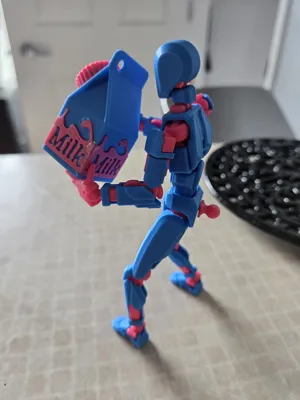 https://makerworld.bblmw.com/makerworld/model/638587/564196/ratings/e7675470-ff50-11ef-957d-43d406b719e3.jpg