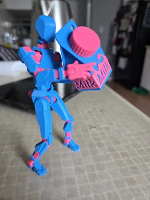 https://makerworld.bblmw.com/makerworld/model/638587/564196/ratings/e76be850-ff50-11ef-957d-43d406b719e3.jpg