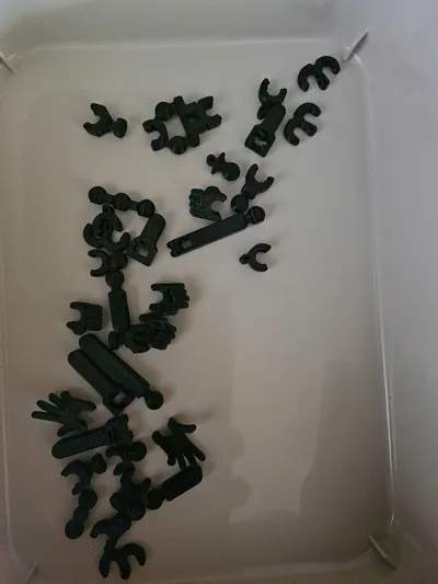 https://makerworld.bblmw.com/makerworld/model/638587/564196/ratings/e871ccd0-49d1-11f0-b7d8-a7baf73a4b76.jpg