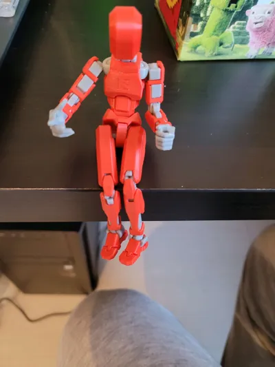 https://makerworld.bblmw.com/makerworld/model/638587/564196/ratings/ef1986f0-1e06-11f0-ac97-cf7377d7560e.jpg