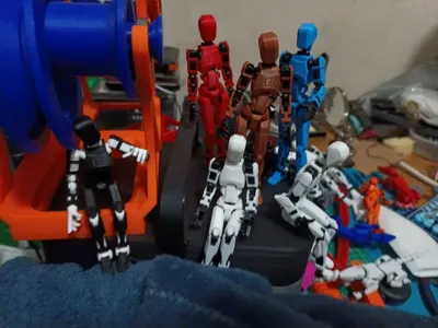 https://makerworld.bblmw.com/makerworld/model/638587/564196/ratings/f11872f0-86fb-11f0-92b0-edf8789e2c64.jpg