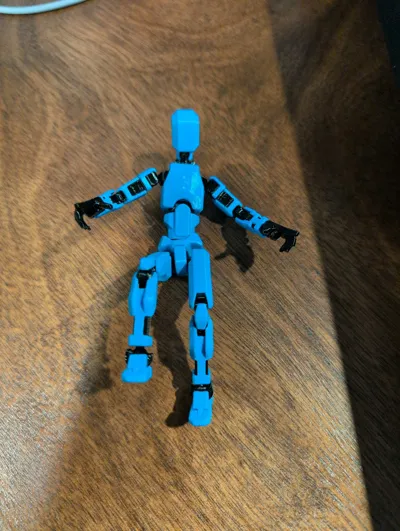 https://makerworld.bblmw.com/makerworld/model/638587/564196/ratings/f71e5760-52e3-11f0-b8ac-6dfac3c0c7c0.jpg