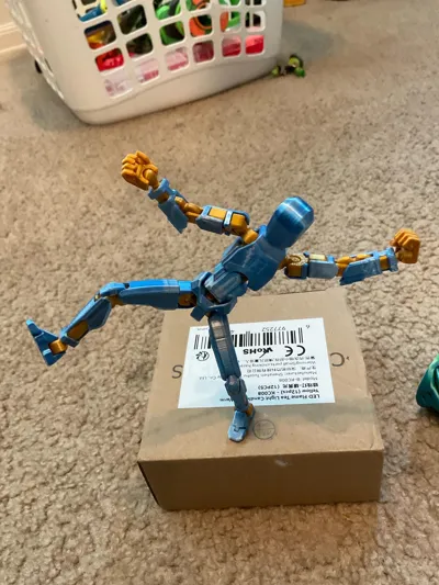 https://makerworld.bblmw.com/makerworld/model/638587/564196/ratings/f7461740-6a27-11f0-bfdb-c5111255a5c1.jpg