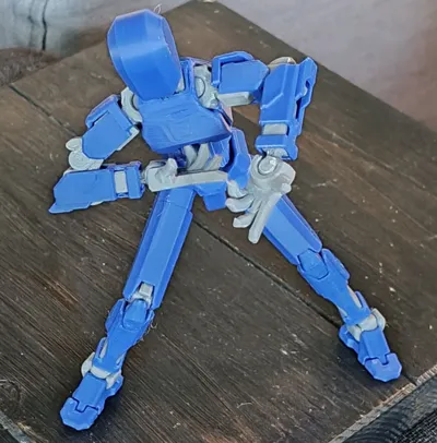 https://makerworld.bblmw.com/makerworld/model/638587/564196/ratings/fec71d00-47b5-11f0-8c3b-9fa785ce31f4.jpg