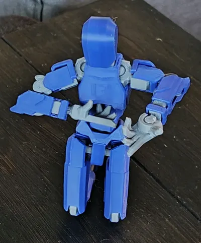 https://makerworld.bblmw.com/makerworld/model/638587/564196/ratings/fec7b940-47b5-11f0-8c3b-9fa785ce31f4.jpg