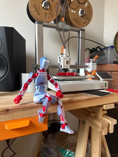 https://makerworld.bblmw.com/makerworld/model/638587/564201/ratings/02d969b0-dd8f-11f0-9beb-2790eb33f5d8.jpg