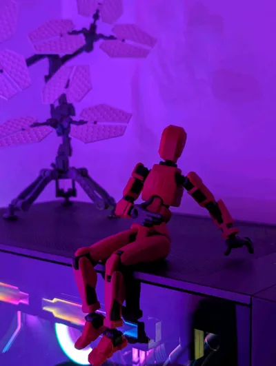 https://makerworld.bblmw.com/makerworld/model/638587/564201/ratings/0cb2d850-a62a-11f0-9914-79169789c859.jpg