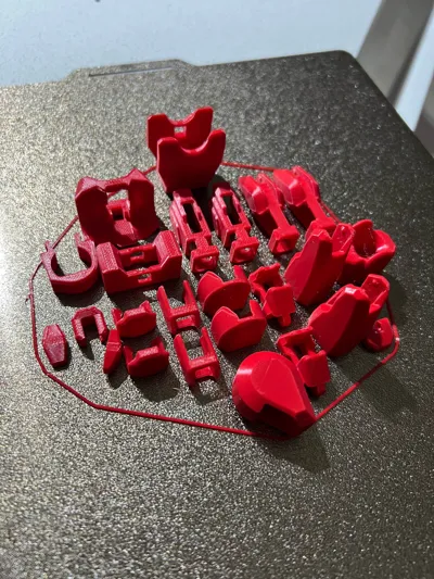 https://makerworld.bblmw.com/makerworld/model/638587/564201/ratings/113c1bb0-8646-11f0-a3c8-49a0254e33b1.jpg