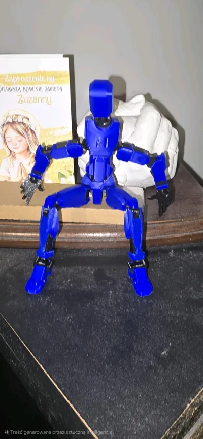 https://makerworld.bblmw.com/makerworld/model/638587/564201/ratings/1ef85280-254f-11f0-aa9f-1b1e05ef5ec9.jpg