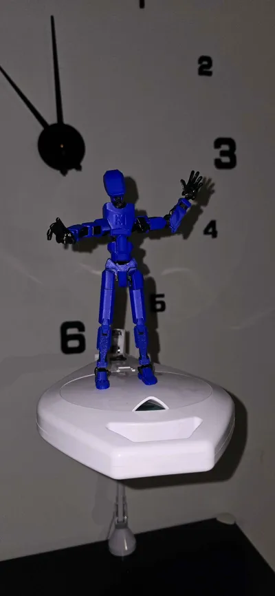 https://makerworld.bblmw.com/makerworld/model/638587/564201/ratings/1f124320-254f-11f0-aa9f-1b1e05ef5ec9.jpg