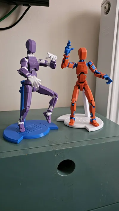 https://makerworld.bblmw.com/makerworld/model/638587/564201/ratings/29114c80-407b-11f0-97ad-39d4b509cbf1.jpg