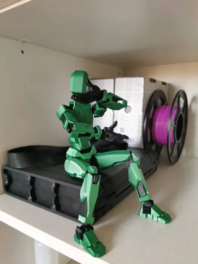https://makerworld.bblmw.com/makerworld/model/638587/564201/ratings/408634c0-4094-11f0-bb4a-9124f9a9b665.jpg