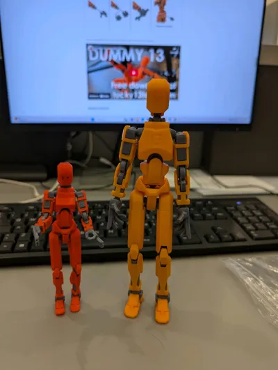 https://makerworld.bblmw.com/makerworld/model/638587/564201/ratings/6a1f45f0-707e-11f0-893a-0598f4c56912.jpg