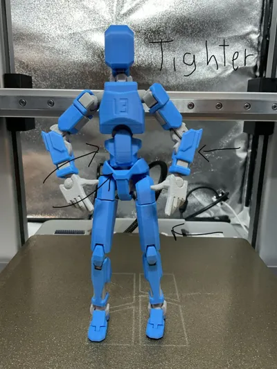 https://makerworld.bblmw.com/makerworld/model/638587/564201/ratings/714d58e0-d644-11f0-9a14-11c6c3f36bbe.jpg