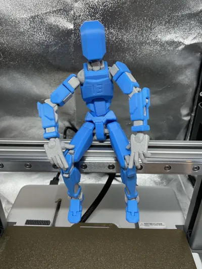 https://makerworld.bblmw.com/makerworld/model/638587/564201/ratings/717cf460-d644-11f0-9a14-11c6c3f36bbe.jpg