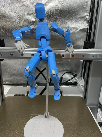 https://makerworld.bblmw.com/makerworld/model/638587/564201/ratings/7188b430-d644-11f0-9a14-11c6c3f36bbe.jpg