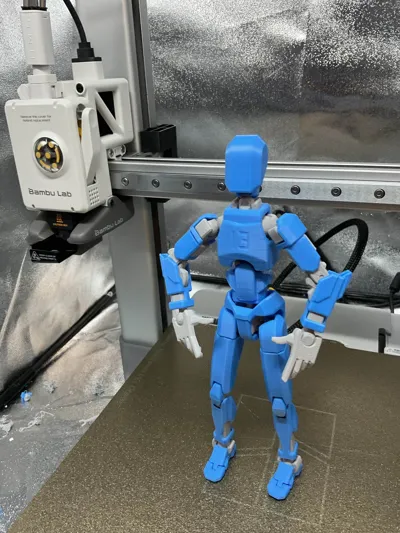 https://makerworld.bblmw.com/makerworld/model/638587/564201/ratings/719425e0-d644-11f0-9a14-11c6c3f36bbe.jpg