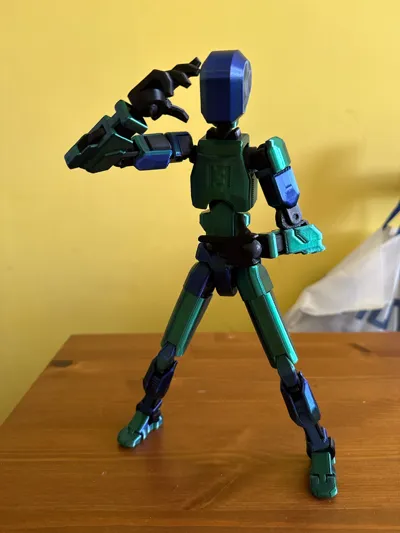 https://makerworld.bblmw.com/makerworld/model/638587/564201/ratings/74984860-9f81-11f0-9baf-45683805c2ad.jpg