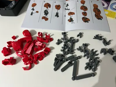 https://makerworld.bblmw.com/makerworld/model/638587/564201/ratings/7d39a390-8af7-11f0-a881-e12371691c2e.jpg